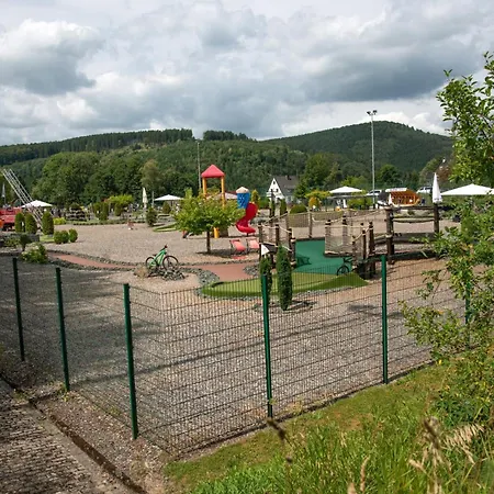 Hildfeld *